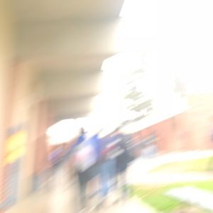 Meet your Posher, Tony